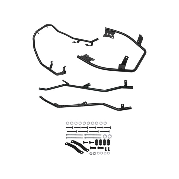 Ather 450 Crashguard