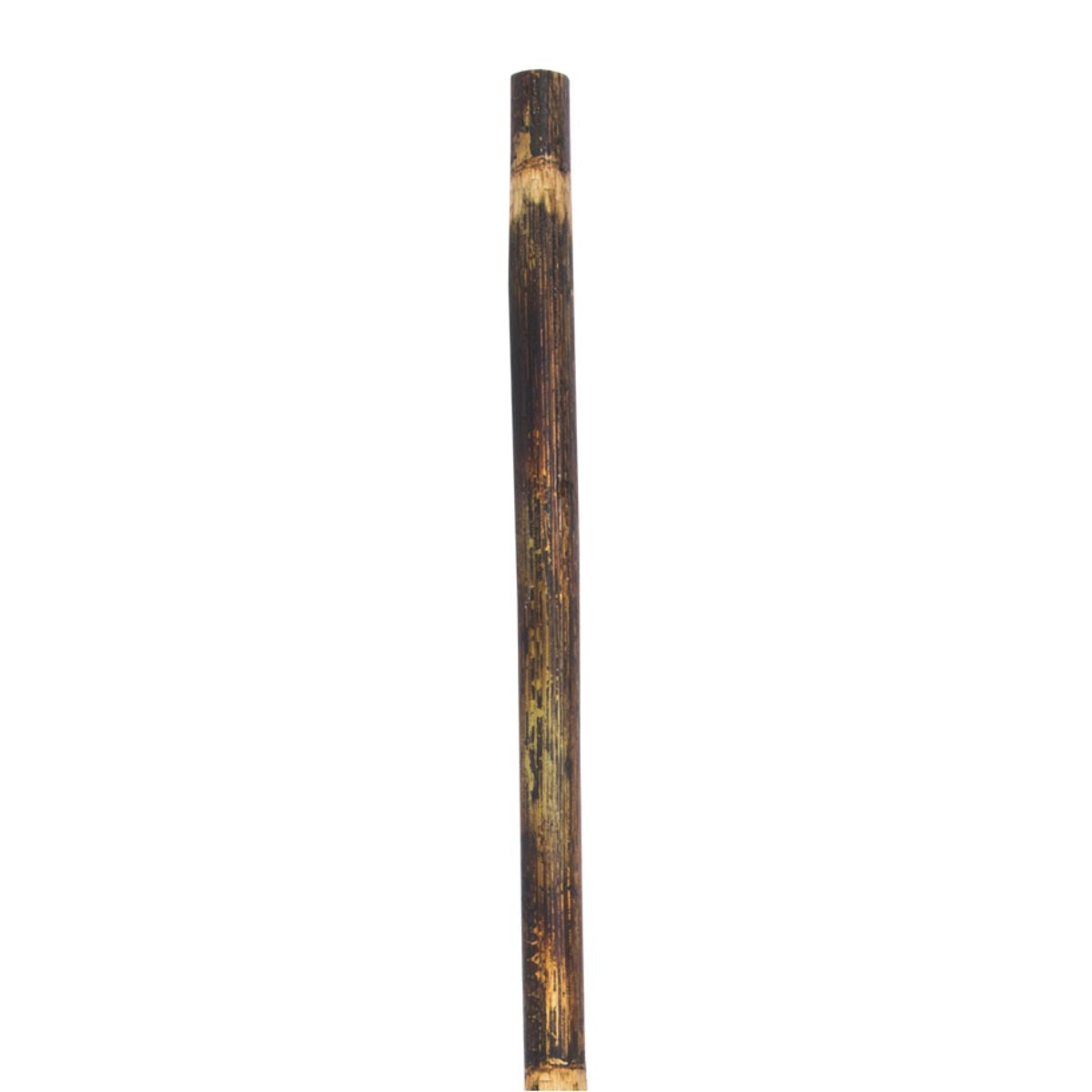 Rattan Escrima Sticks for Martial Arts - 1 Pair - OutdoorTravelGear.com