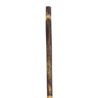 Rattan Escrima Sticks for Martial Arts - 1 Pair - OutdoorTravelGear.com