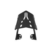 Bajaj Dominar 250/400 Expedition Carrier
