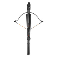 Cobra System Crossbow R9 - CR-090BA - Archery Equipment 3