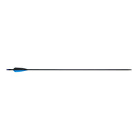 Dash Fibre-Glass Arrow Set - AFGA-05 - NANO 1