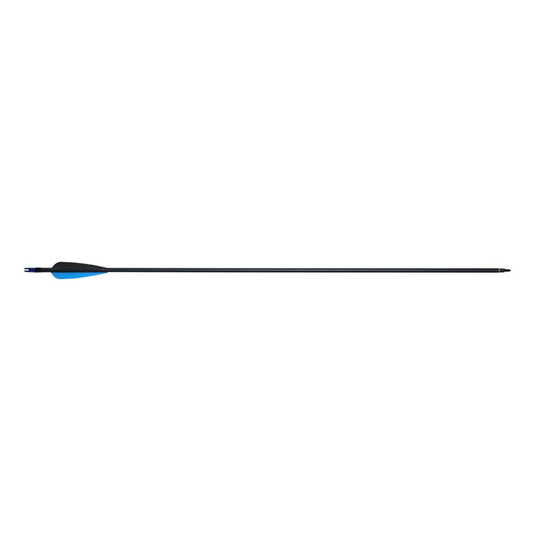 Dash Fibre-Glass Arrow Set - AFGA-05 - NANO 1