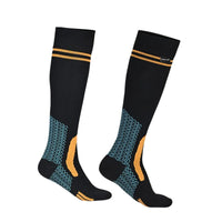 Waterproof Breathable Knee High Socks - X216 - Unisex