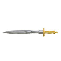 Roman Artistic Display Sword - OutdoorTravelGear.com