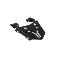 Bajaj Dominar 250/400 Expedition Carrier