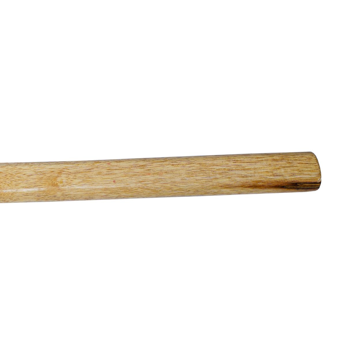 Classic Shirakashi Bokken - Wooden Practice Sword - OutdoorTravelGear.com