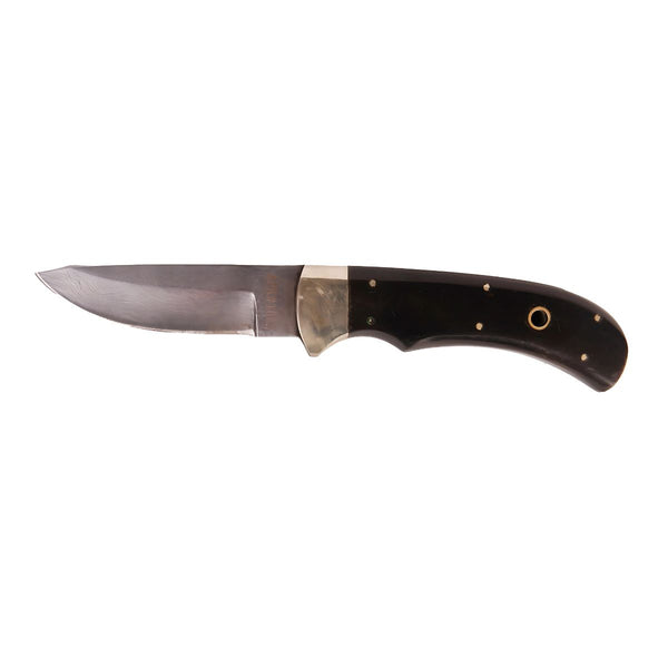 Primal Fixed Blade Knife - OutdoorTravelGear.com