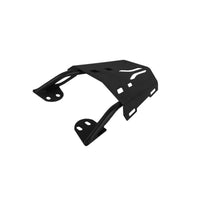 Bajaj Dominar 250/400 Expedition Carrier