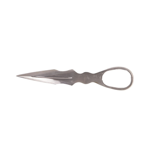 A1 Fixed Blade Dagger - OutdoorTravelGear.com