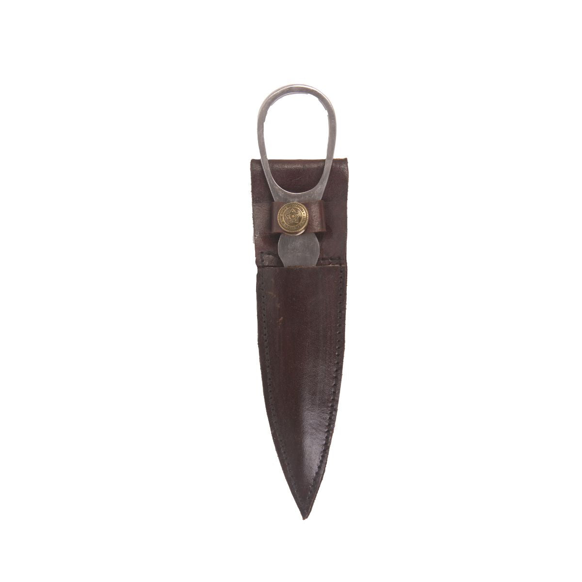 A1 Fixed Blade Dagger