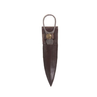 A1 Fixed Blade Dagger