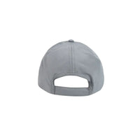 TrailTuck Cap - Unisex - Foggy Grey - OutdoorTravelGear.com