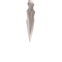 A1 Fixed Blade Dagger