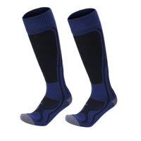 Waterproof Breathable Knee High Socks - X310 - Unisex