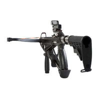 Cobra System Crossbow R9 - CR-090BA - Archery Equipment 2