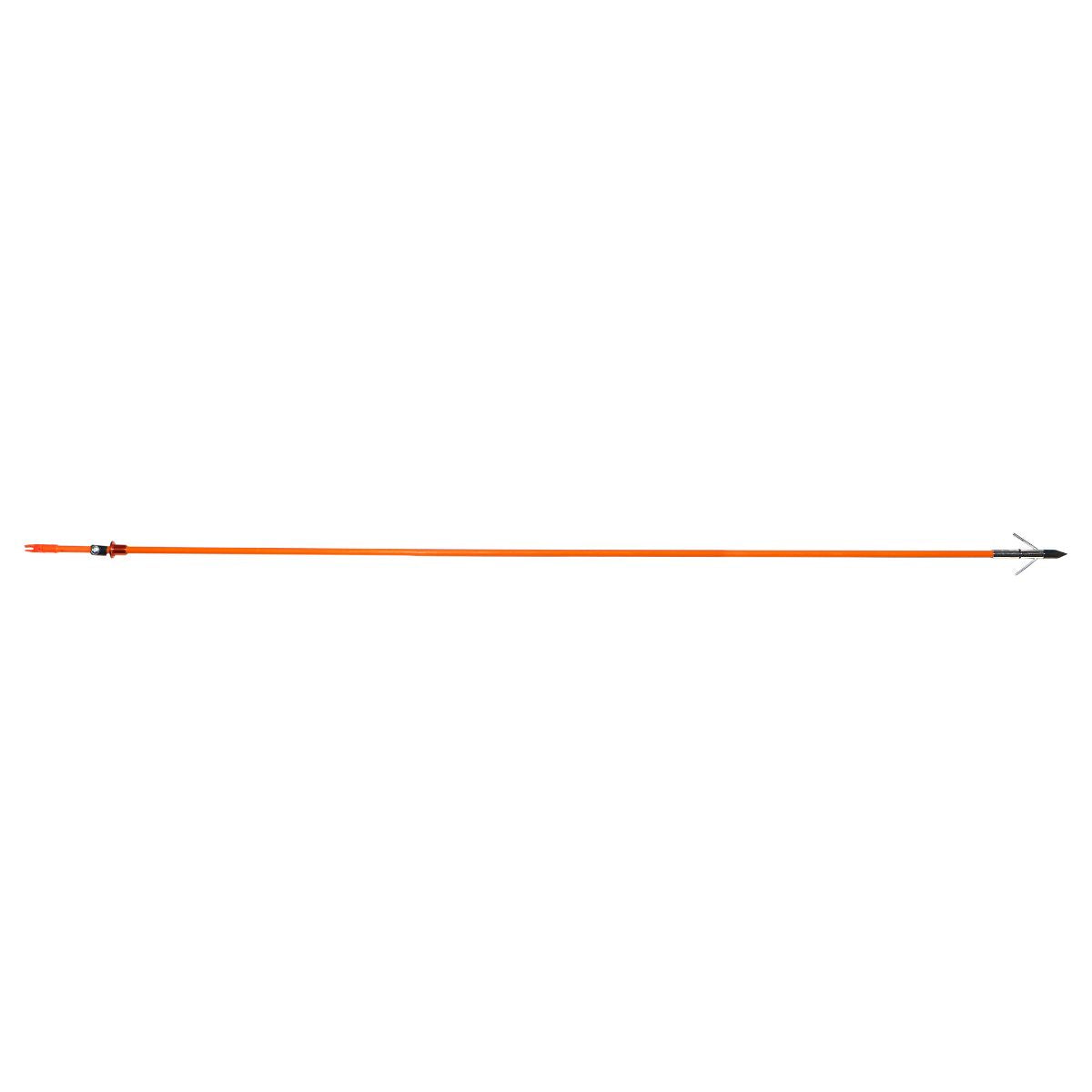 Trident Fishing Fibre-Glass Arrow Set - AFFGA-07 - 3125 1