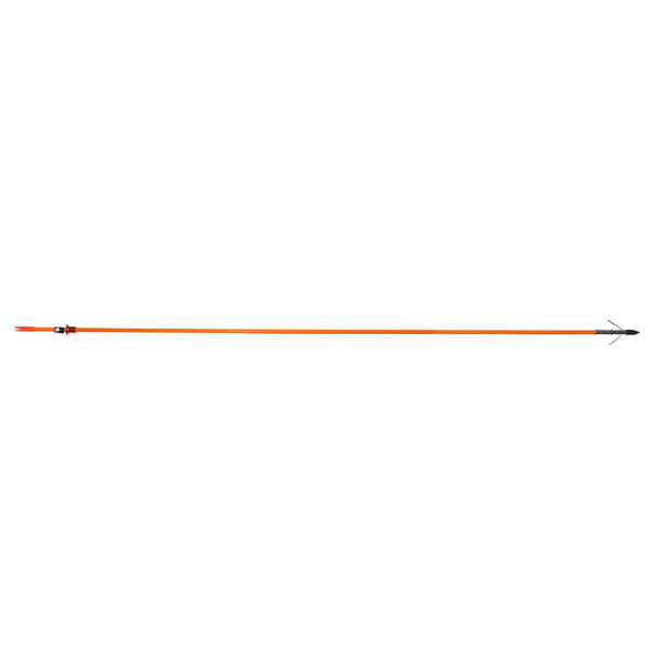 Trident Fishing Fibre-Glass Arrow Set - AFFGA-07 - 3125 1