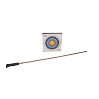 Whizzz-Kyyy Blowgun