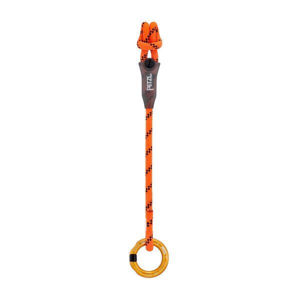 Joko I Custom - 70cm