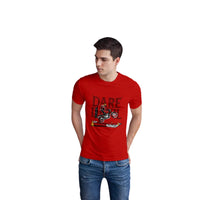 Dare Devil T-Shirt - Unisex 1
