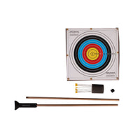 Whizzz-Kyyy Blowgun