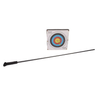 Night-Fury Blowgun