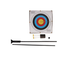 Night-Fury Blowgun