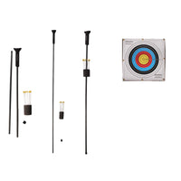Night-Fury Blowgun