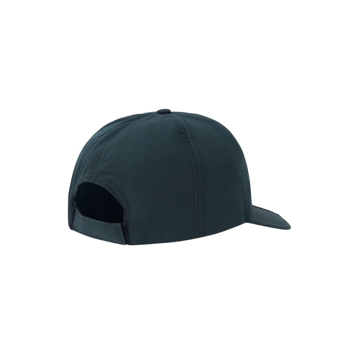 TrailTuck Cap - Unisex - Jungle Green - OutdoorTravelGear.com
