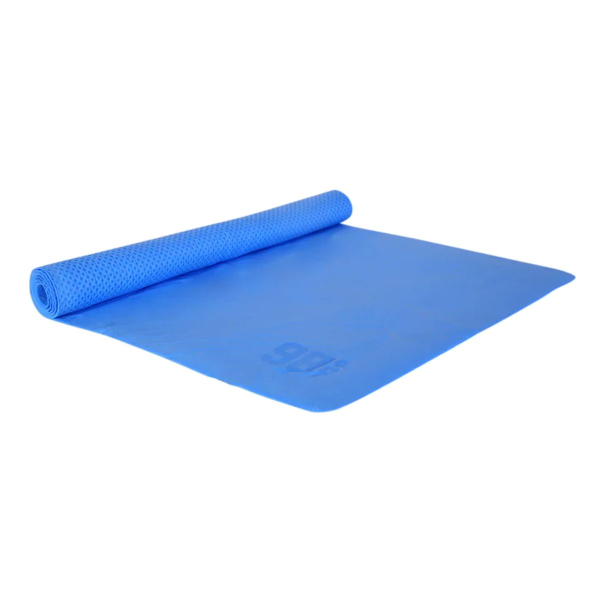 Hyper Body Cooling Towel - Blue 2