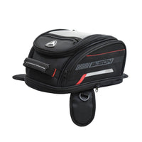 Octapod-Mini Magnetic Tank Bag | 15 Litres Capacity - OutdoorTravelGear.com