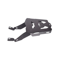 Honda CB 350 RS Luggage Carrier - OutdoorTravelGear.com
