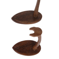 Floor Sword Stand - AH016