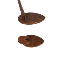 Floor Sword Stand - AH017