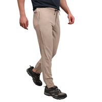 Men's TechFlex Joggers - Atmosphere