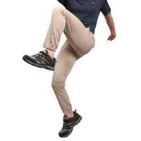 Men's TechFlex Joggers - Atmosphere