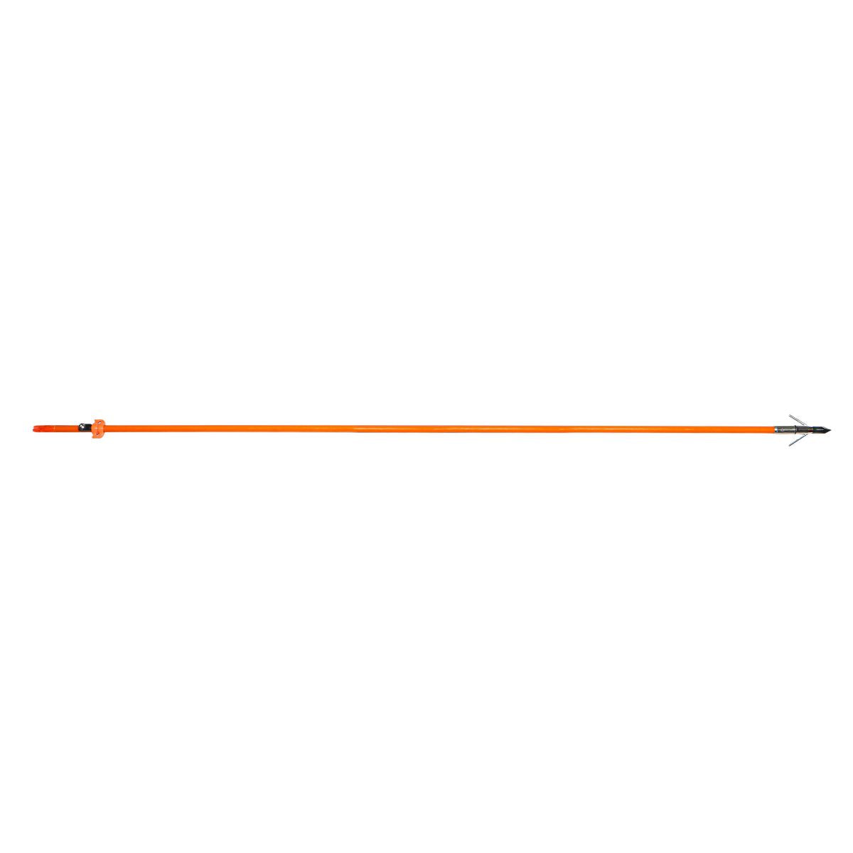 Spear Fishing Fibre-Glass Arrow Set - AFFGA-08 - 0021 1