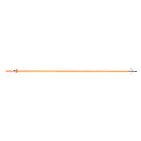 Spear Fishing Fibre-Glass Arrow Set - AFFGA-08 - 0021 1