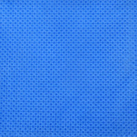 Hyper Body Cooling Towel - Blue 3