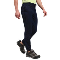 Men's TechFlex Joggers - Dark Navy