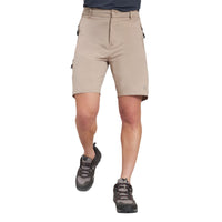 Men's TechFlex Shorts - Atmosphere