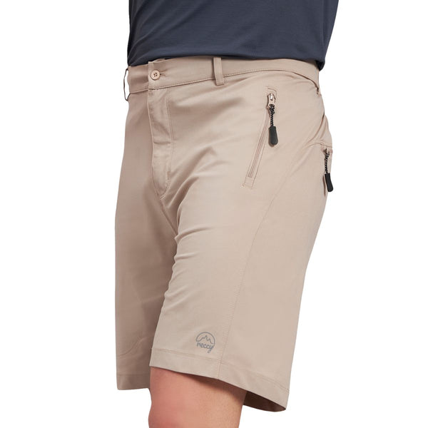 Men's TechFlex Shorts - Atmosphere