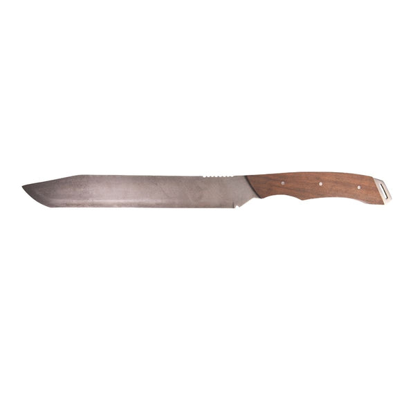 Apex + Heritage + Flare Chef & Butchers Blade - Set of 3 Knives - OutdoorTravelGear.com
