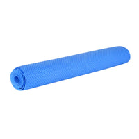 Hyper Body Cooling Towel - Blue 5