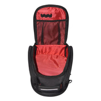 Octapod-Mini Magnetic Tank Bag | 15 Litres Capacity - OutdoorTravelGear.com