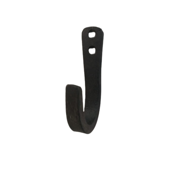 Sword Hooks - AH008 - OutdoorTravelGear.com