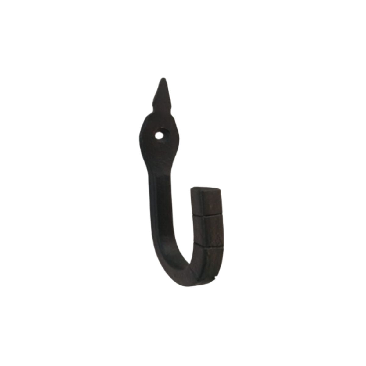 Sword Hooks - AH011