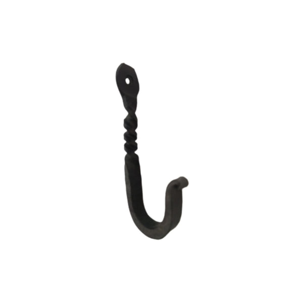 Sword Hooks - AH013 - OutdoorTravelGear.com