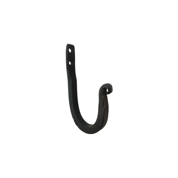 Sword Hooks - AH010 - OutdoorTravelGear.com